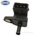 39330-22000 TDC Sensors for Hyundai KIA